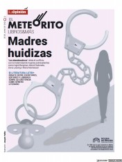 La Opinion de Murcia - El Meteorito (25 Jun 2022)