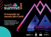 Web Summit (3 Mrz 2021)