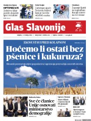 Glas Slavonije (23 Sep 2023)