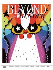 Beyond Gender (3 Nov 2022)