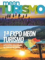 Meon Turismo (8 Dez 2022)