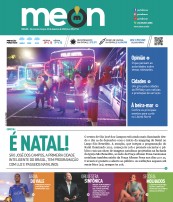 Meon Jornal (20 Dez 2022)