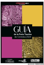 Diario Córdoba - Suplemento2 (22 Mrz 2024)