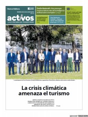 Diario de Mallorca - Activos (28 Apr 2024)