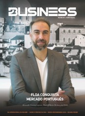 Revista Business Portugal (10 Sep 2022)