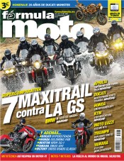 Formula Moto (desc) (13 jun. 2013)