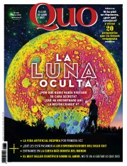 Quo (22 feb. 2019)