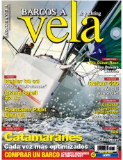 Barcos a Vela (28 Mar 2020)