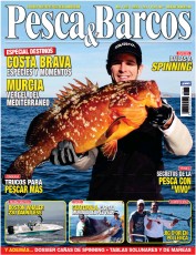 Pesca y Barcos (30 may. 2013)
