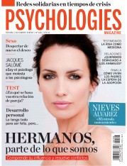 Psychologies (2 dic. 2013)