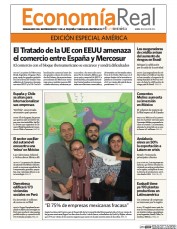 El Economista - Economia Real (28 jul. 2014)