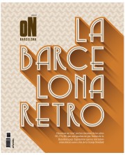El Periódico - Castellano - On Barcelona (13 mar. 2020)