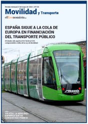 El Economista Transporte (10 Apr 2024)