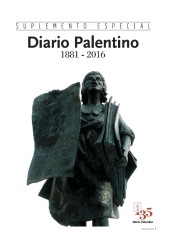 Diario Palentino - Especiales