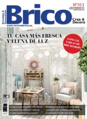 Brico (1 May 2024)