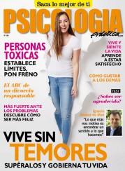 Psicologia Practica (31 may. 2016)