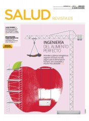 El Diario Montañés - SALUDRevista.es