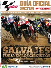 Catalogo Motos Motorpress (7 abr. 2015)