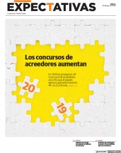 Ideal - Expectativas Almería (26 ene. 2020)
