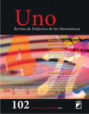Uno (13 oct. 2023)