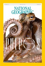 National Geographic (México) (1 Apr 2024)