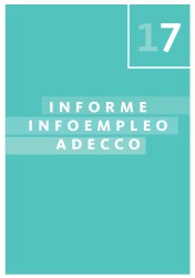 Informes Infoempleo (7 nov. 2018)