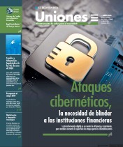 El Economista (México) - Uniones (21 Okt 2022)