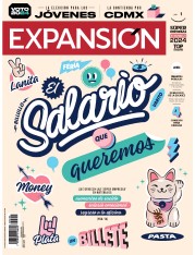 Expansion (México) (1 Okt 2022)