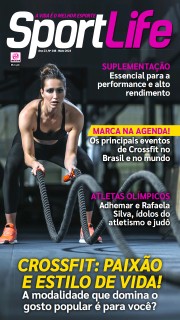 Sport Life (9 Apr 2024)
