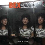 Bex Autores (5 Feb 2016)