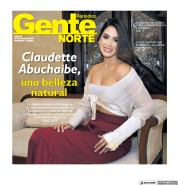 Gente Norte (18 jun. 2019)