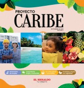 Proyecto Caribe