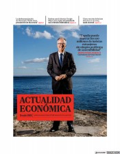 El Mundo Andalucia - Weekend - Actualidad Económica (27 Nov 2022)