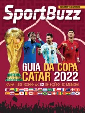 SportBuzz (23 Nov 2022)