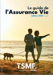 Guide Assurance Vie (18 Mrz 2024)