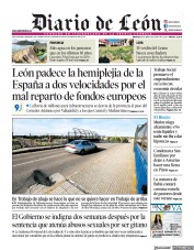 Diario de León (4 Mai 2024)