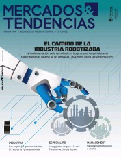 Mercados & Tendencias Rep. Dominicana (1 Mrz 2019)