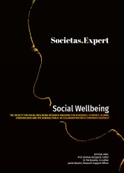 SocietasExpert (14 Dez 2020)