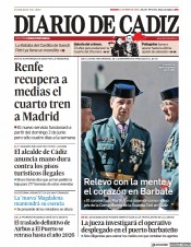 Diario de Cádiz (28 mar. 2024)