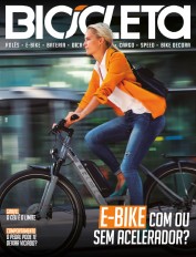 Revista Bicicleta (22 Nov 2022)