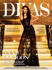 Revista Divas (1 Mrz 2021)