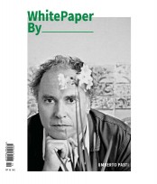 White Paper by (Spain) - English (22 Feb 2024)