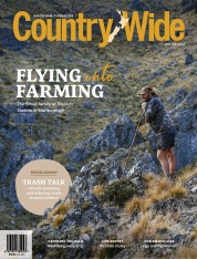 Country-wide (29 Apr 2024)