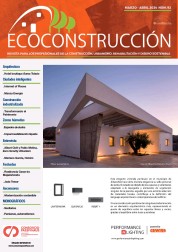 Ecoconstrucción (15 Apr 2024)