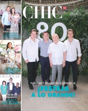 Chic Magazine Laguna (18 Apr 2024)