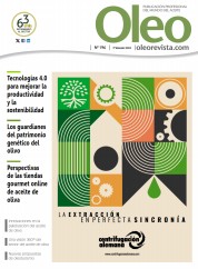 Oleo Revista (1 Apr 2022)