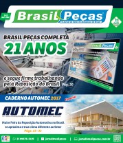Jornal Brasil Peças (29 Mar 2017)