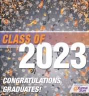 Graduation Section (1 Jun 2022)