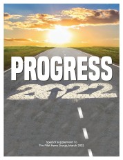 Marshall County Progress (31 Mrz 2022)
