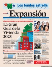 Expansión Catalunya - Sábado (28 Jan 2023)